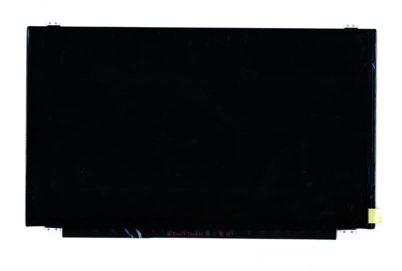 Image of Lenovo 5D10H52713 laptop spare part Display