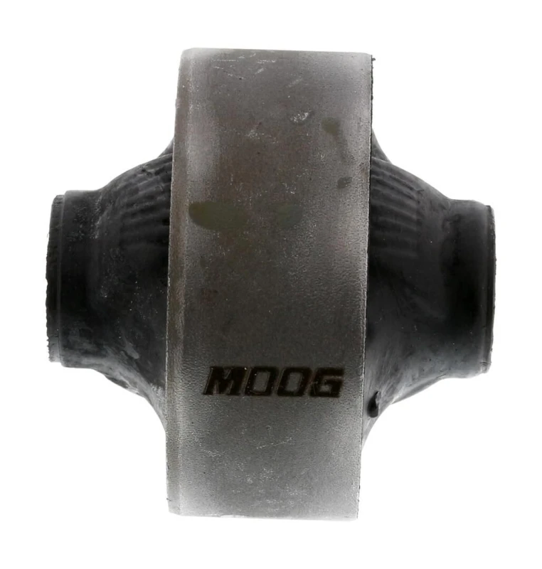 Image of Trailing arm / Suspension arm bush MOOG DE-SB-13827
