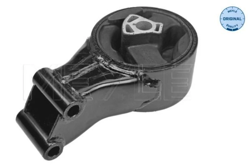 Image of Engine mount MEYLE 614 030 0032