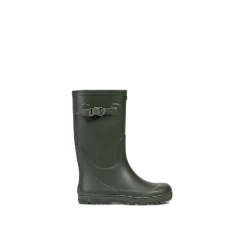 Image of Kids Woody Pop 2 Calf Boots