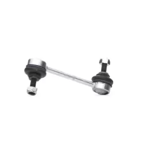 Image of DELPHI Anti-roll bar link ALFA ROMEO TC1066 46841498,46843389,60625029