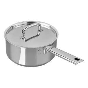 image of Tala Performance Superior Grade 18Cm Saucepan & Lid