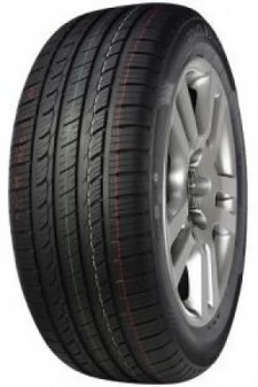 Image of Royal Sport 235/70 R16 106H