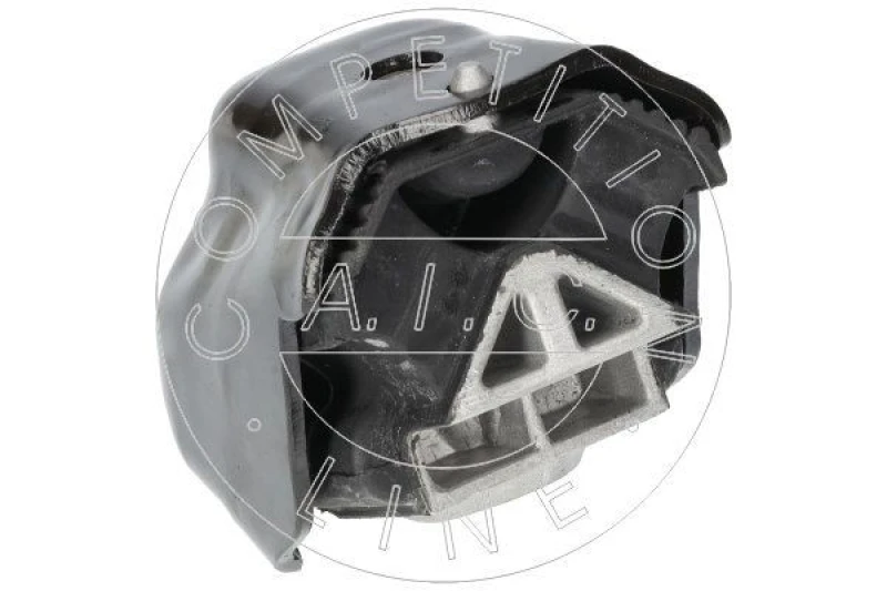 Image of AIC 71585 Engine mount Original AIC Quality engine sided, Rubber-Metal Mount Engine Mounting (247)