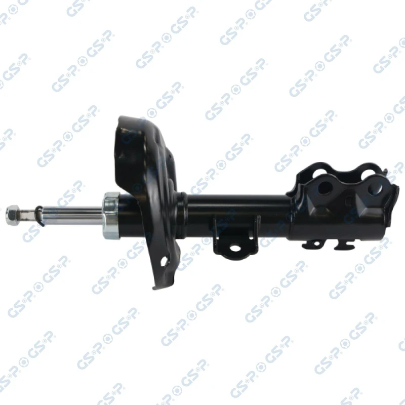 Image of GSP Shock absorber GSP 32364882