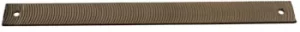 Image of Power-TEC 91184 Flexi-blade File 8TPI