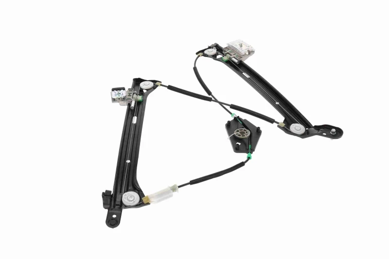 Image of VAICO Window regulator VAICO V10-7345