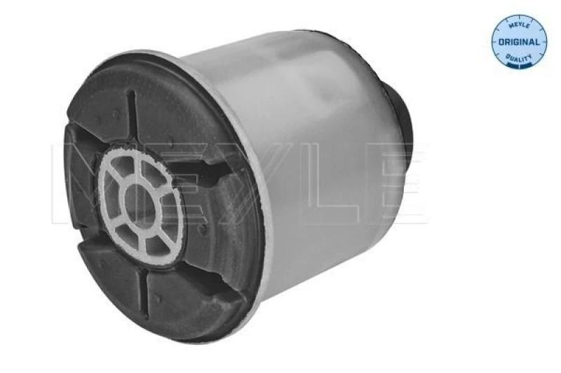 Image of Axle bush MEYLE 16-14 710 0003