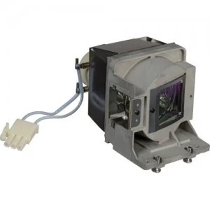Image of Original Lamp BENQ MS511h MS521 MW523