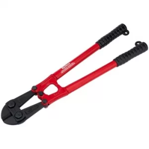Image of Draper 350mm Bolt Cutter