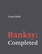 Image of banksy completed