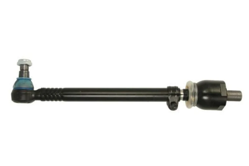 Image of REINHOCH Repair Kit, tie rod axle joint REINHOCH RH61-A131