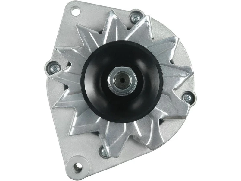 Image of AS-PL Alternator AS-PL A0179