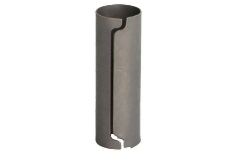 Image of REINHOCH Sleeve, control arm mounting REINHOCH RH14-0085