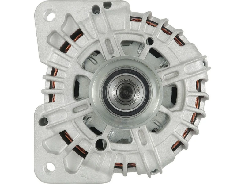 Image of AS-PL Alternator AS-PL A3322