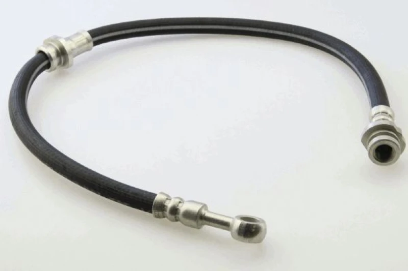 Image of HELLA Brake hose HELLA 8AH 355 468-121