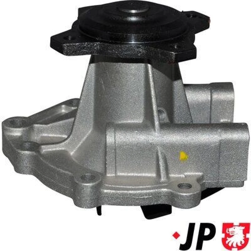 Image of JP GROUP Water pump JP GROUP 4714100500