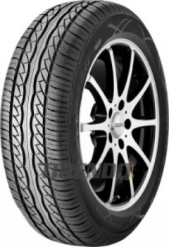 Image of Maxxis MA-P1 185/60 R14 82V
