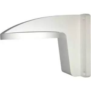 image of HIKVISION Wall bracket DS-1258ZJ Hikvision DS-1258ZJ