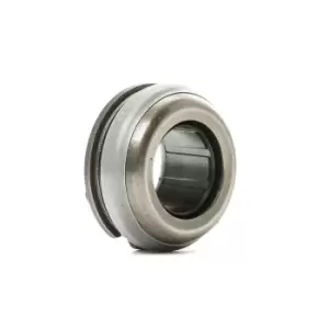 Image of RIDEX Clutch Release Bearing 48R0018 Clutch Bearing,Release Bearing OPEL,FIAT,PEUGEOT,GRANDLAND X (A18),Crossland X (P17),Corsa F,DUCATO Kasten (244)