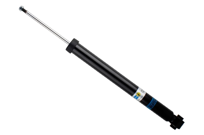 Image of Shock absorber BILSTEIN 24-331425