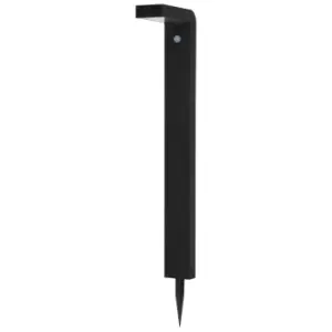 Image of Eglo OD-Solar-FL/spike sensor Black BARACCONI