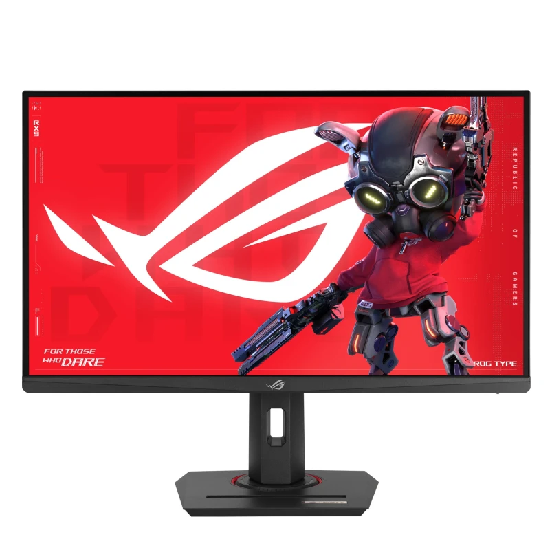 Image of ROG Strix XG279CNS 90LM0AW0-B01371