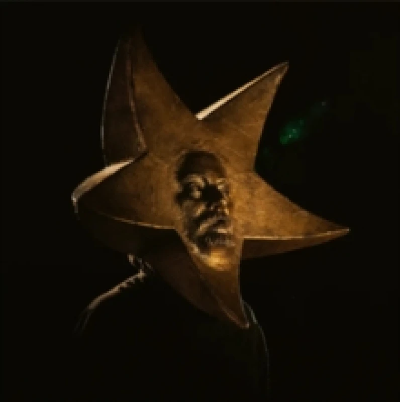 Image of Motorpsycho Vinyl