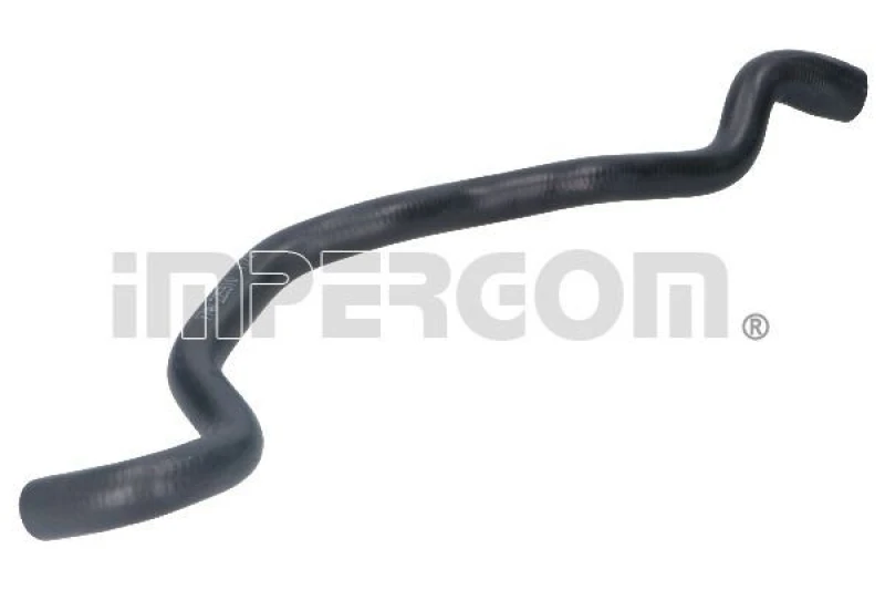 Image of Original IMPERIUM Radiator hose Original IMPERIUM 225910