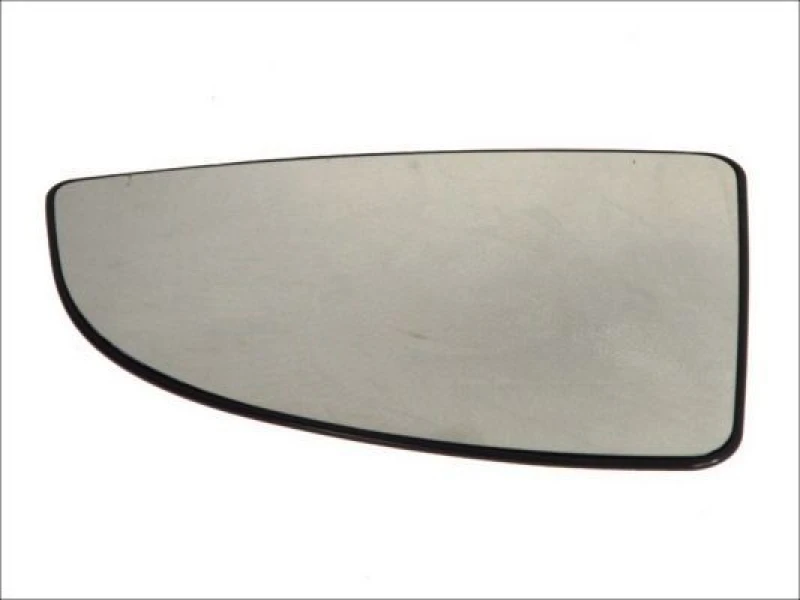 Image of BLIC Wing mirror glass BLIC 6102-02-1291921P