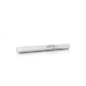 Image of Skeyndor Clear Balance Spot-Less Stick 1pcs
