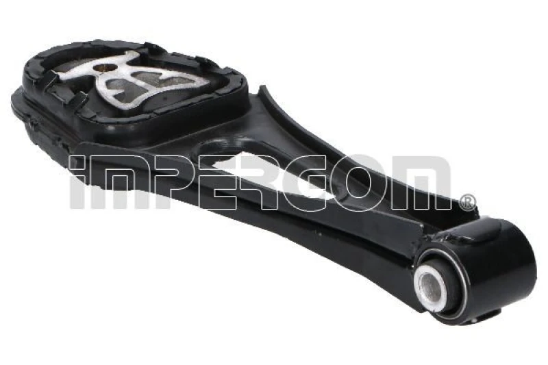 Image of Original IMPERIUM Engine mount Original IMPERIUM 34721