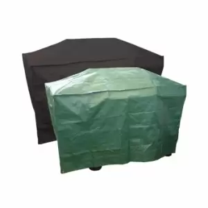 image of Bosmere Protector 2000 Kitchen Barbecue Cover P523