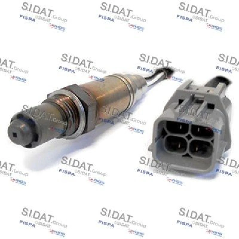Image of FISPA Lambda sensor FISPA 90255