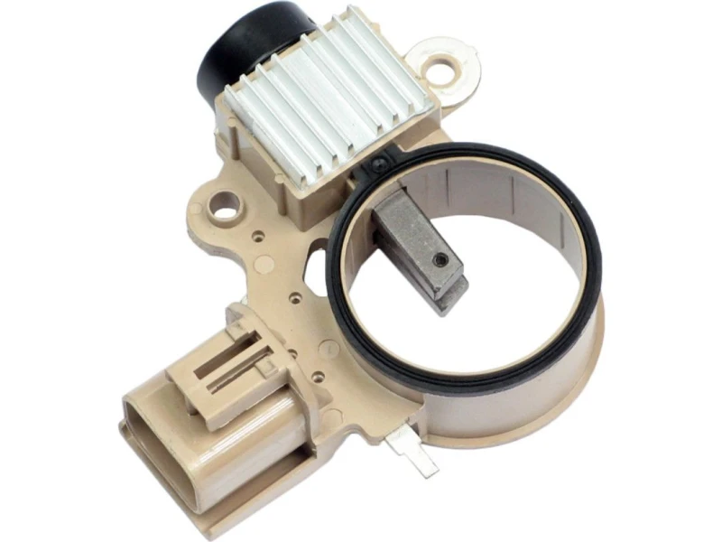 Image of AS-PL Alternator voltage regulator AS-PL ARE5074