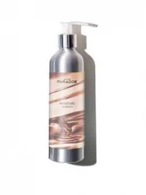 image of We Are Paradoxx Moisture Shampoo 250Ml