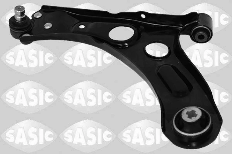 Image of Suspension arm SASIC 7470063