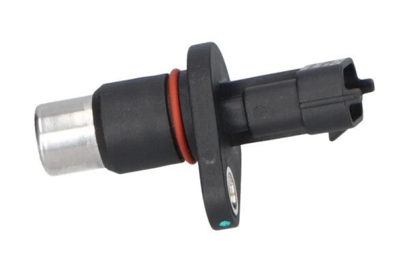 Image of KAVO PARTS Camshaft position sensor KAVO PARTS ECA-10010