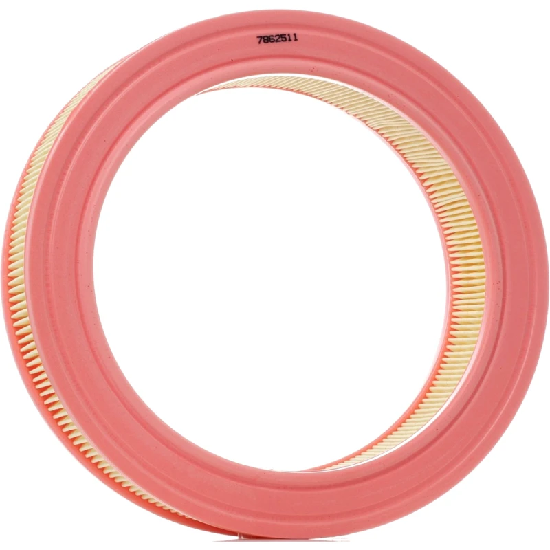 Image of STARK SKAF-0060207 Air filter Air Recirculation Filter Air Filter (8)