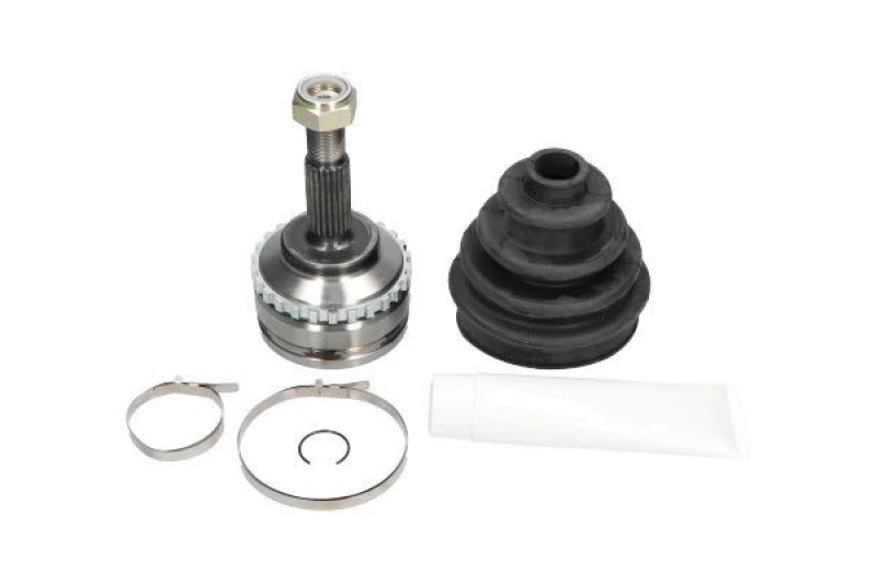 Image of KAVO PARTS CV joint kit KAVO PARTS CV-6537