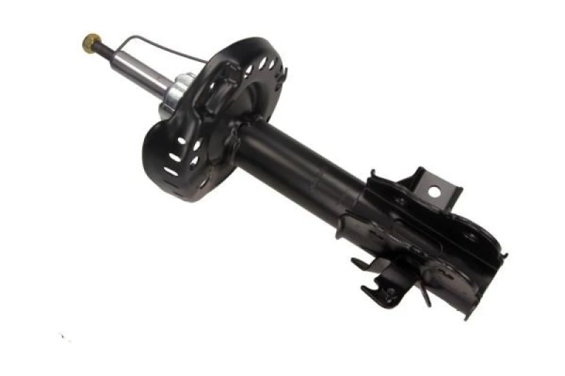 Image of MAXGEAR Shock absorber MAXGEAR 11-0524