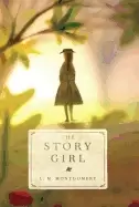 Image of story girl