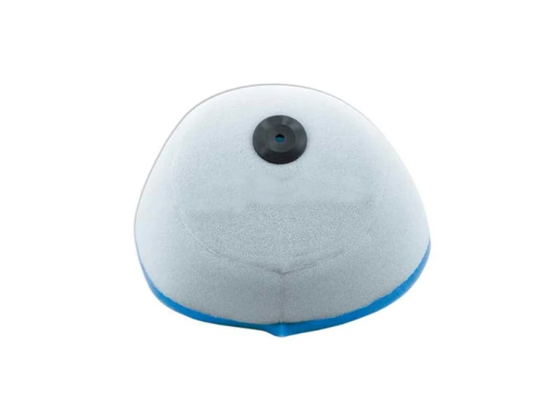 Image of VICMA 13927 Air filter for increased requirements Air Filter (8)