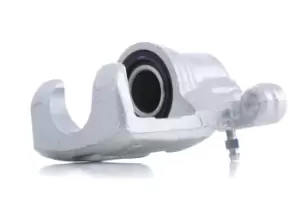 Image of RIDEX Brake caliper NISSAN 78B0797 440111KD0A,44011EM11A,440111KD0A Caliper,Disc brake caliper 44011EM11A