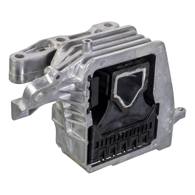 Image of Engine mount FEBI BILSTEIN 180724