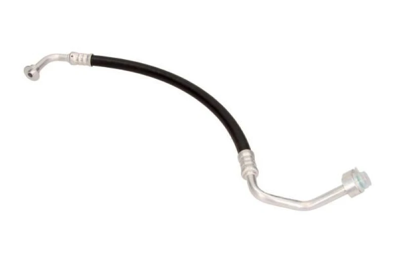 Image of MAXGEAR High Pressure Line, air conditioning MAXGEAR AC964583