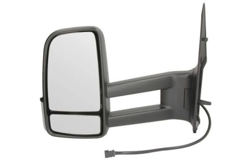 Image of BLIC Wing mirror BLIC 5402-02-0206591P