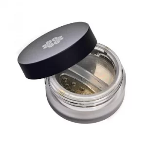 Image of Lily Lolo Mineral Eye Shadow 2g