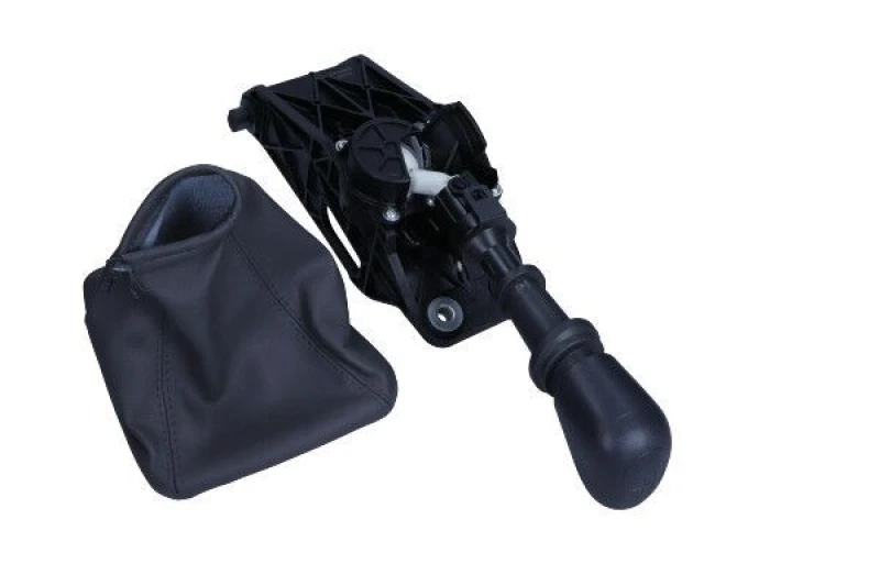 Image of MAXGEAR Shift Lever MAXGEAR 28-0469