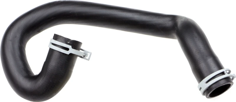 Image of GATES Radiator hose GATES 05-2086